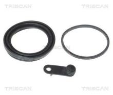 Triscan A/S 8170 186005