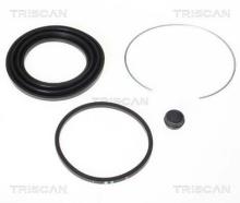 Triscan A/S 8170 186011