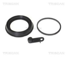Triscan A/S 8170 186023