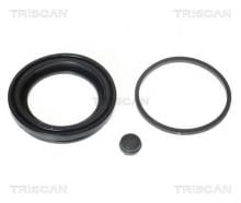 Triscan A/S 8170 186032