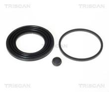 Triscan A/S 8170 186044