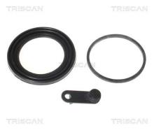 Triscan A/S 8170 186052