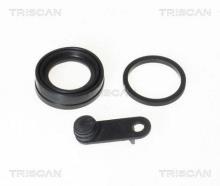 Triscan A/S 8170 189903