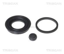 Triscan A/S 8170 189906