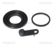 Triscan A/S 8170 189908
