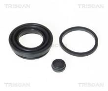 Triscan A/S 8170 189911