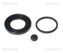 Triscan A/S 8170 189917