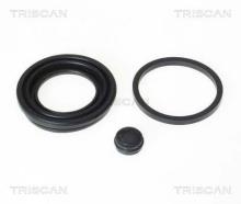 Triscan A/S 8170 189919