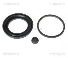 Triscan A/S 8170 189926
