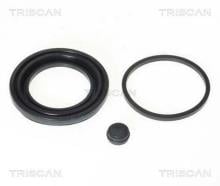 Triscan A/S 8170 189927