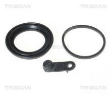 Triscan A/S 8170 189929