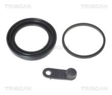 Triscan A/S 8170 189930