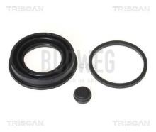 Triscan A/S 8170 189931