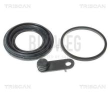 Triscan A/S 8170 189936