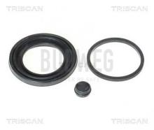 Triscan A/S 8170 189938