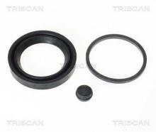 Triscan A/S 8170 189942