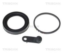 Triscan A/S 8170 189945