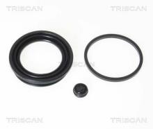 Triscan A/S 8170 189946