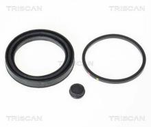 Triscan A/S 8170 189948