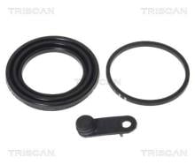 Triscan A/S 8170 189954