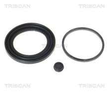 Triscan A/S 8170 189957