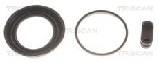 Triscan A/S 8170 189963