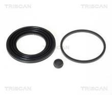 Triscan A/S 8170 189972