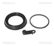 Triscan A/S 8170 189974