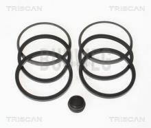 Triscan A/S 8170 201582