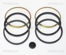 Triscan A/S 8170 202002