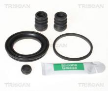 Triscan A/S 8170 202005