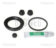 Triscan A/S 8170 202012