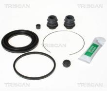 Triscan A/S 8170 202122