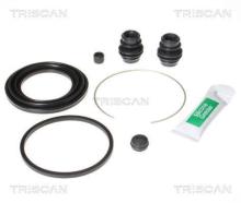 Triscan A/S 8170 202123