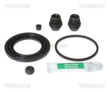 Triscan A/S 8170 202124