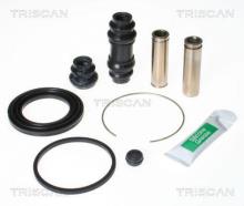 Triscan A/S 8170 202144