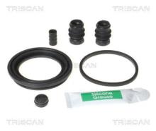 Triscan A/S 8170 202146
