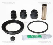 Triscan A/S 8170 202147