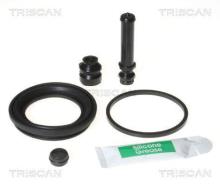 Triscan A/S 8170 202149