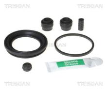 Triscan A/S 8170 202150