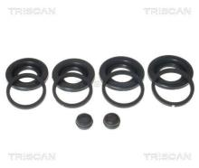 Triscan A/S 8170 202704