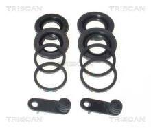 Triscan A/S 8170 202802
