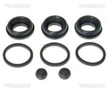 Triscan A/S 8170 203003