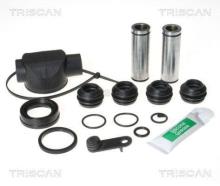 Triscan A/S 8170 203005