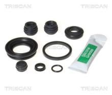 Triscan A/S 8170 203012