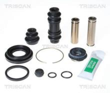 Triscan A/S 8170 203015