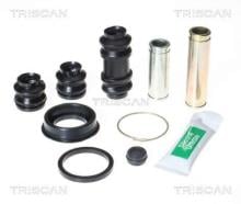 Triscan A/S 8170 203021