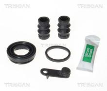 Triscan A/S 8170 203024