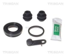 Triscan A/S 8170 203026