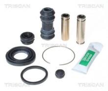 Triscan A/S 8170 203204